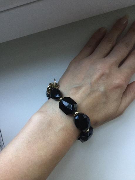 Dyrberg kern naramok+ naušnice,