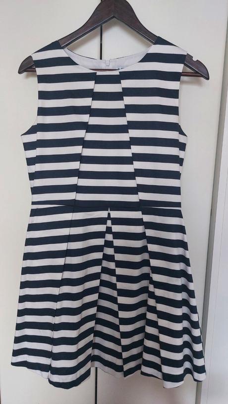 Šaty mayoral, mayoral,164