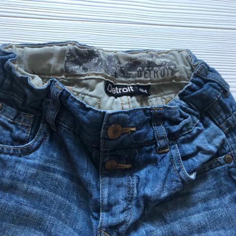 Lindex riflove kratasy, lindex,104