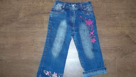 Krasne frflicky, 122