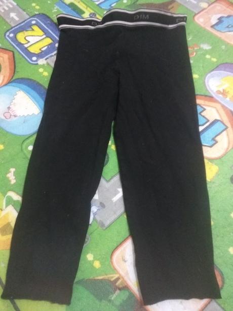 Detské legíny, 146