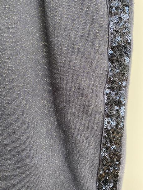 Dievčenský overal, pompdelux,140