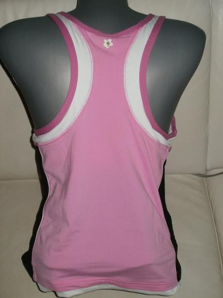 Športové tričko, tcm,40