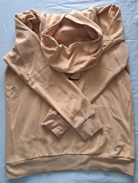 Mikina pokémon 164/170, f&f,164