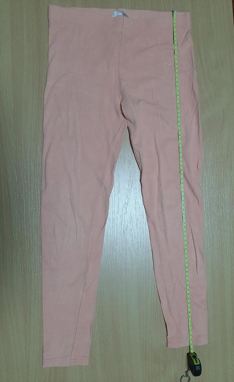 Legíny na 11-12 r., pepco,152