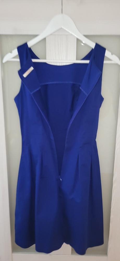 Šaty camaieu, veľ.s, camaieu,s