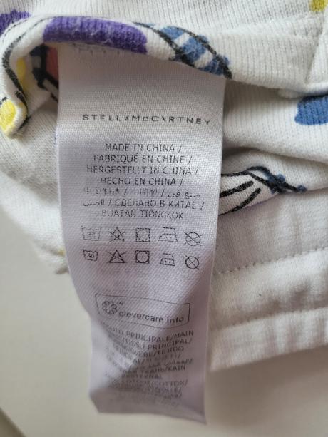 Kratase stella mccartney, 80