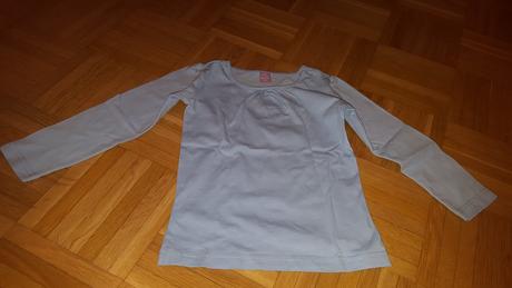 Tričko, dopodopo,98