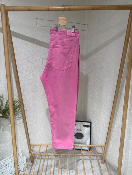 Rifle bershka, bershka,42