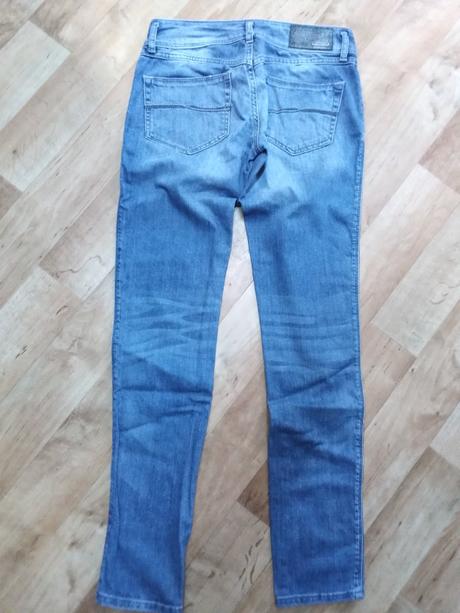 Dámske rifle amisu, amisu,28