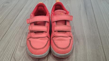 Botasky adidas, adidas,32