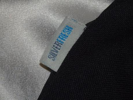 Kvalitné pracovné tričko, m