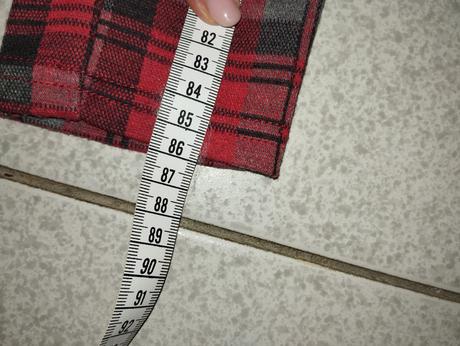 Legíny, reserved,152