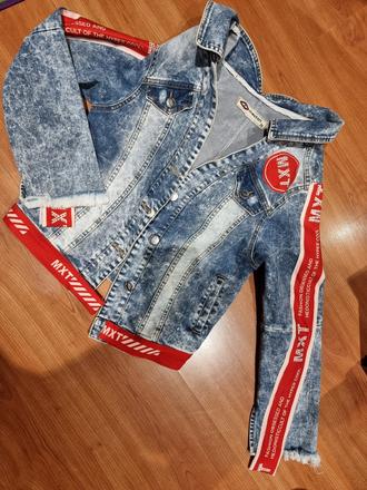 Mexton riflovka, mexton,36