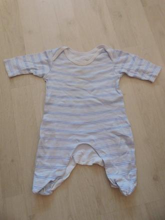 Overal č.62 , f&f,62