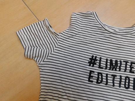 Tričko 9-10 rokov, primark,140