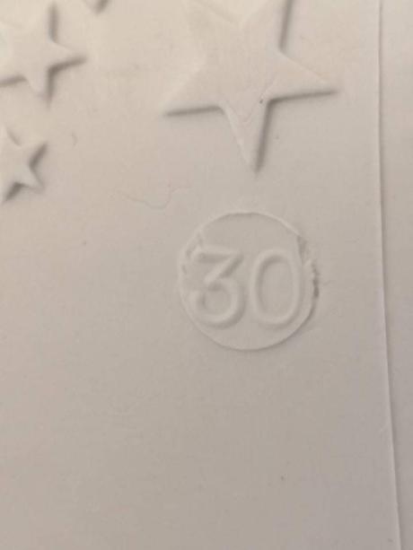 Platnenky, 30