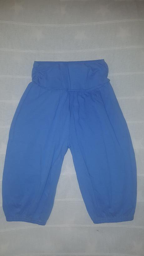 Trištvrtáky, kiki&koko,98