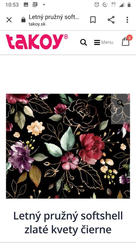 Letne softshellky s reflexnym prvkom, 62 - xs