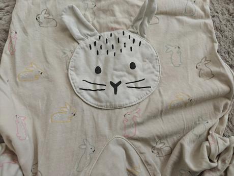 Lindex pyžamká, lindex,86