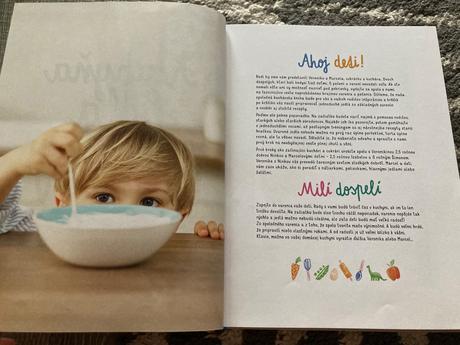 Kuchyňa lidla pre malých kuchárov, 