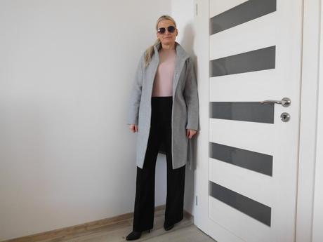 Vero moda-s, dámsky kabát jarný,, vero moda,s