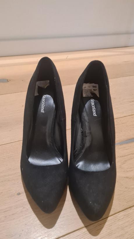 Lodicky, graceland,37