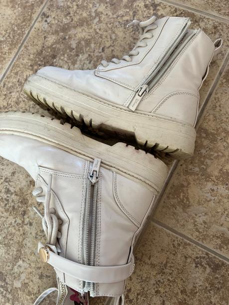 Prechodne topanky disney minie 31, disney,31