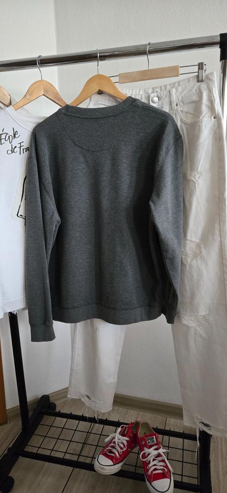 Mikina zara, zara,xl