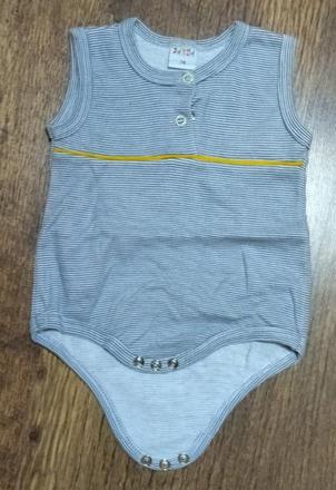 Body tielkove, panda,74