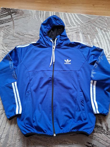 Adidas mikina, adidas,l