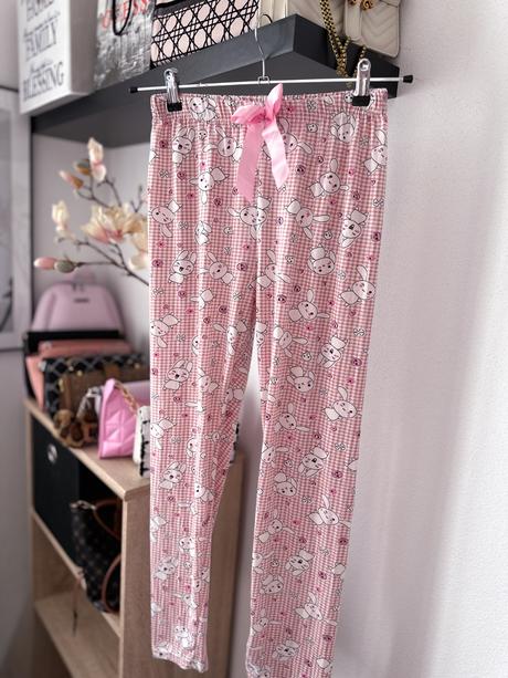 Tepláky, terranova,xs