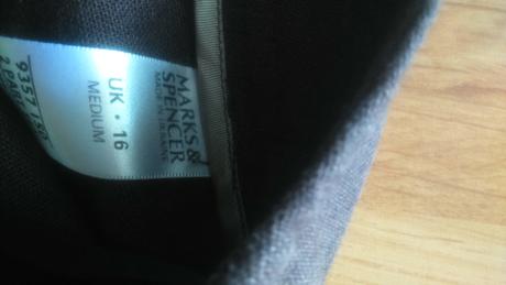 Ľanové, marks & spencer,46