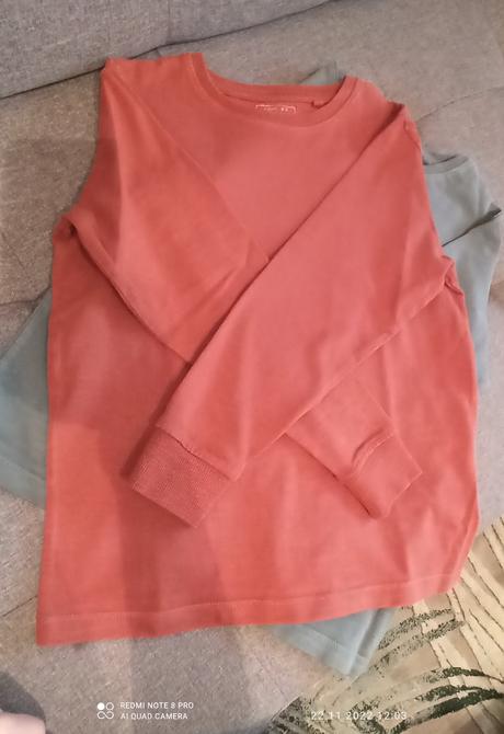 Tričko next, next,134