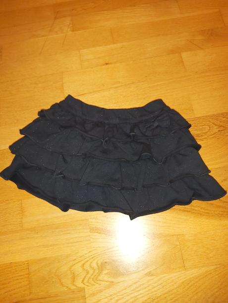 Sukňička idexe, idexe,116