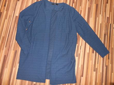 Kardigán, vero moda,l