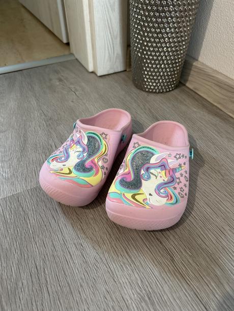 Crocs c13 originál, crocs,31