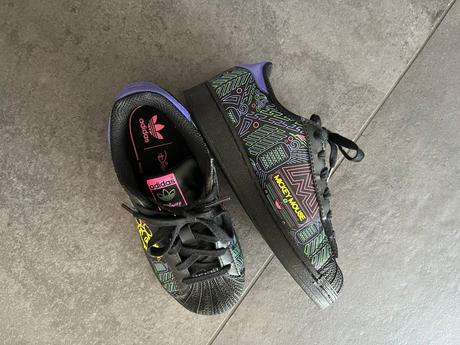 Adidas superstar, adidas,31