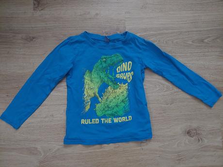 Tricko dopodopo 110, dopodopo,110