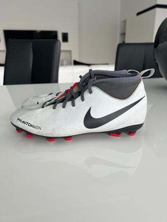 Nike phantom kopacky, nike,38