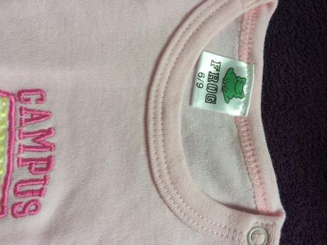 Veci pre babatko vel. 74, 68–80