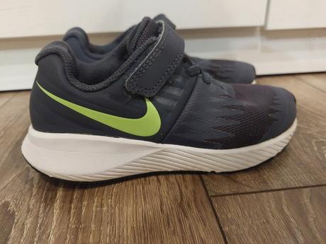 Tenisky nike, nike,29