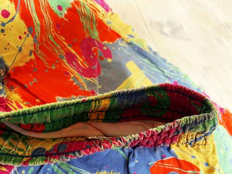 Šortky lacoste, lacoste,xxl