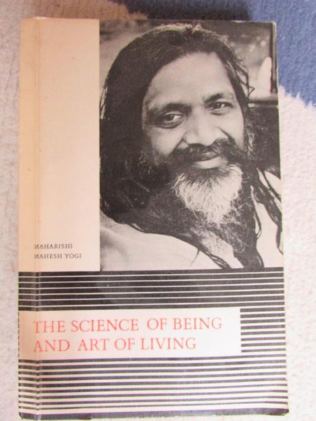 The science of being and art of living,