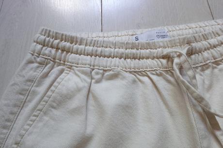 Mäkké rifle primark, primark,s