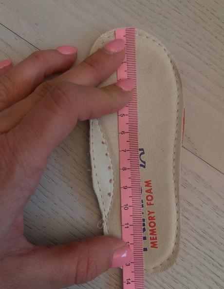 Tenisky / topanky, primigi,21