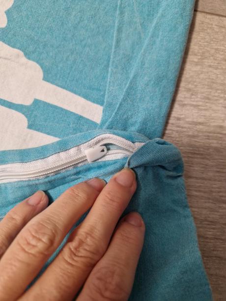 Návliečky s lamou, šírka (cm): 140,dĺžka (cm): 200