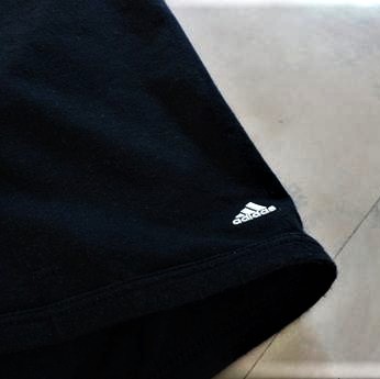 Boxerky adidas, adidas,xxl