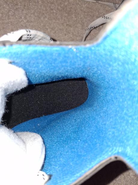 Korcule skoro nove, 36