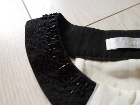 Nohavicový overal promod, promod,m